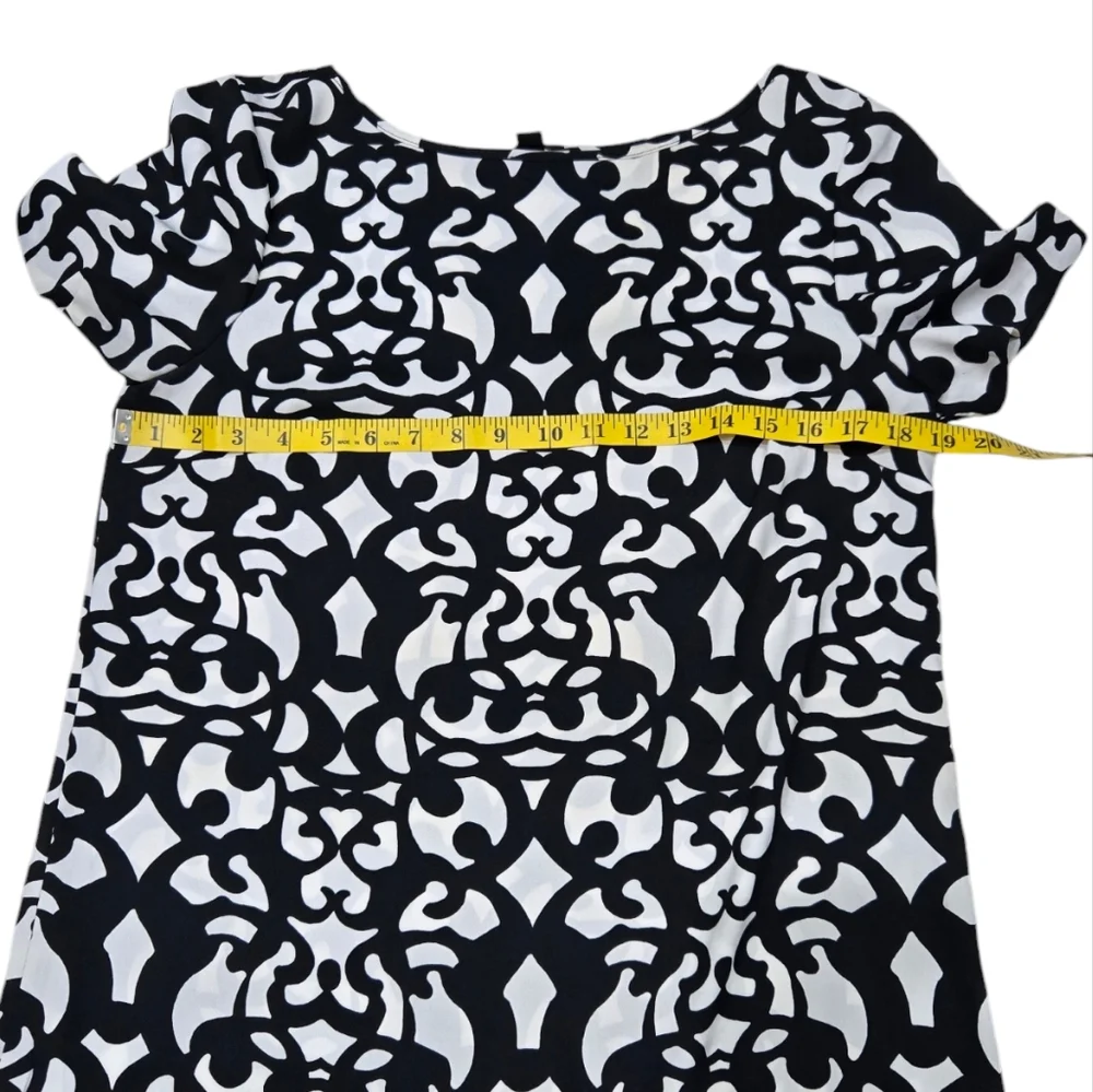 Ann Taylor excellent gently